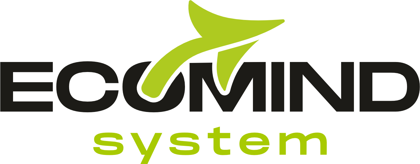 EcoMind System
